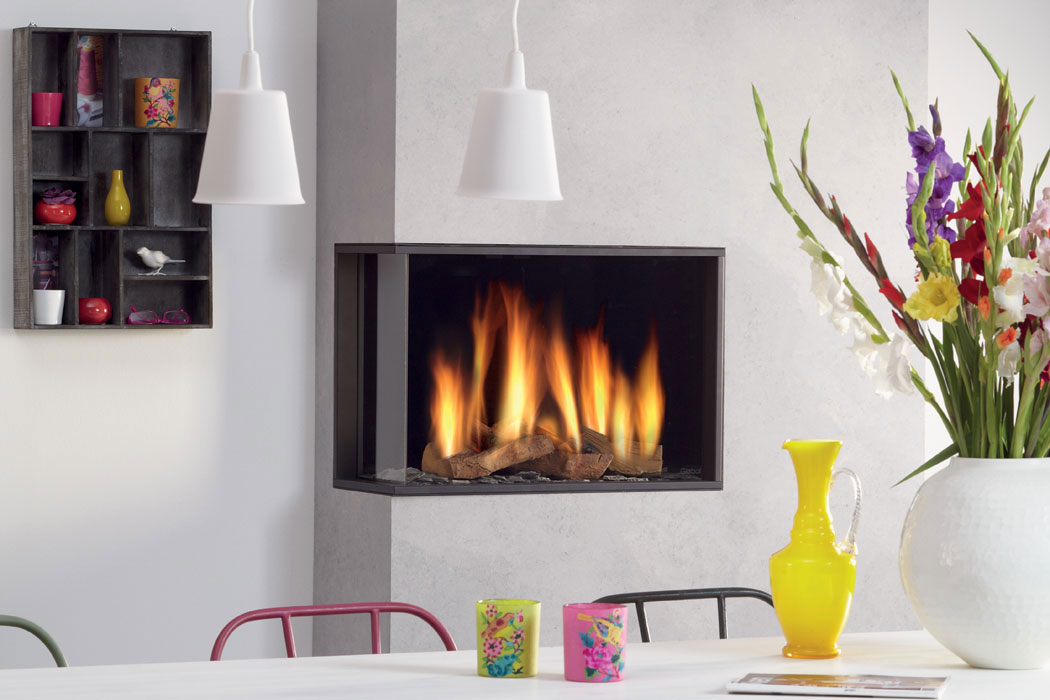 dru-global-60-corner-Prod DRU Global 60 Corner BF Gas Fire