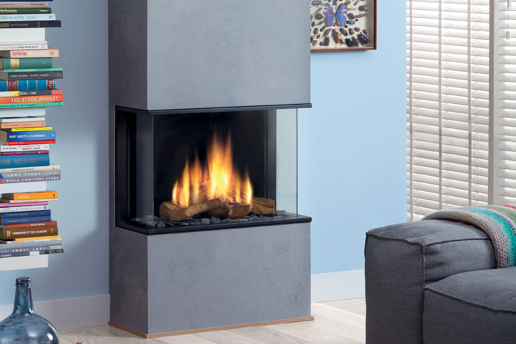 dru-global-60-triple-prod DRU Global 60 Triple Balanced Flue Gas Fire