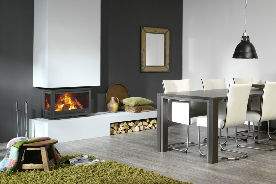 Instyle-Triple-Low-1