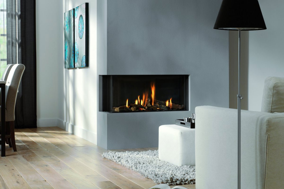 element-4-bidore-100