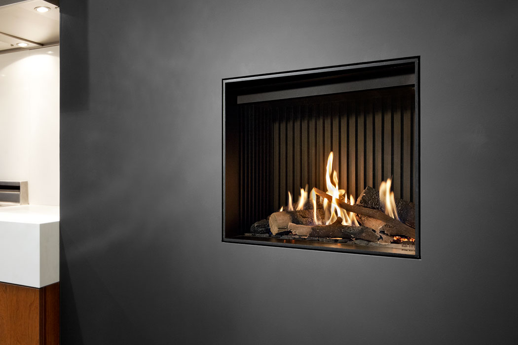 Kalfire-G6048F-