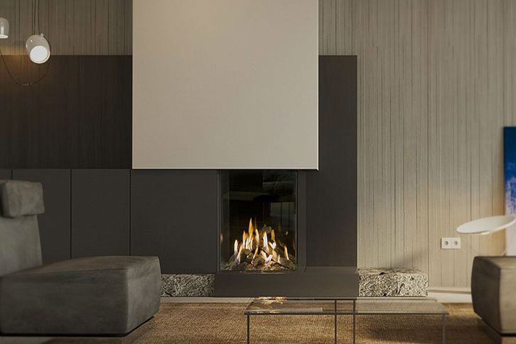 Kalfire-GP65-75C-1-