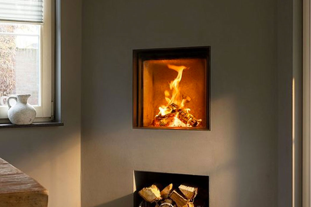 Kalfire-W45-48F-1-