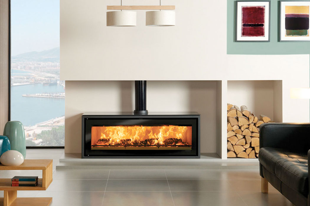 Freestanding-Studio-3-1-