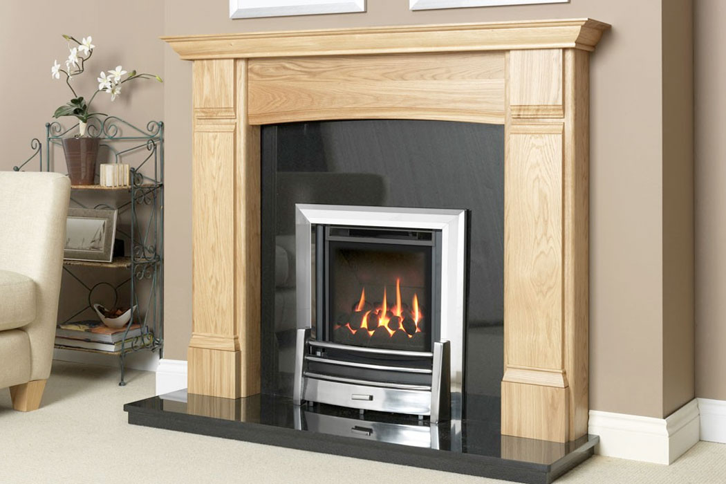 Kinder-Kalahari-HE-Gas-Fire-1-