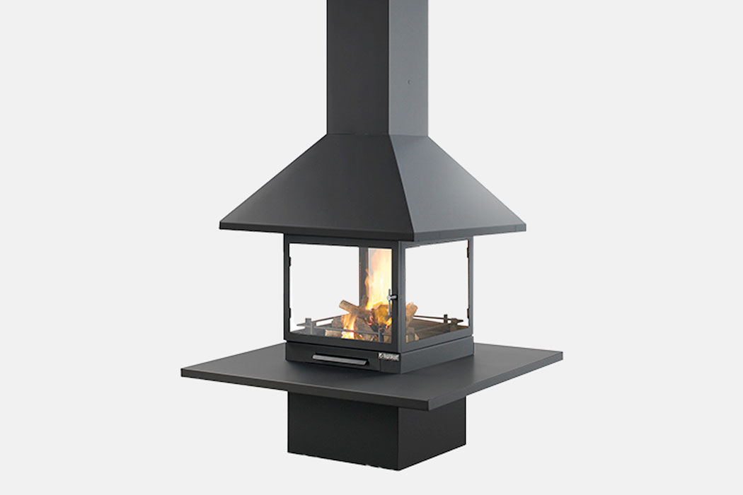VULCANO-1-