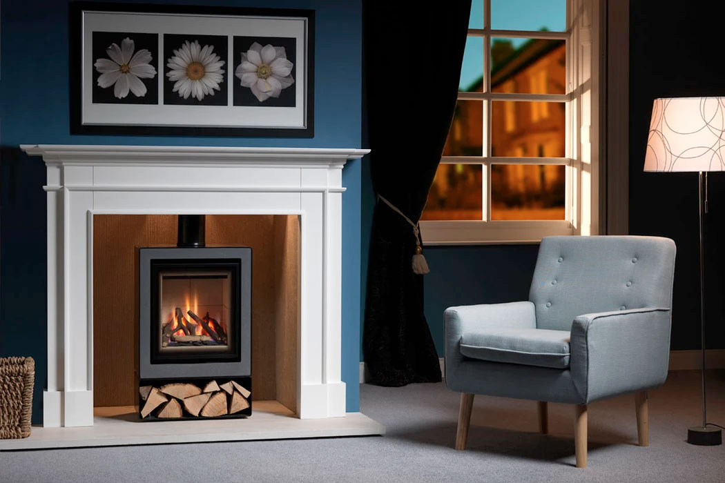 400stove-1-