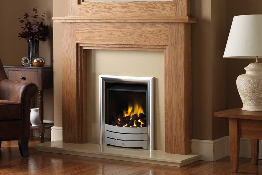 BEXLEY CELTIC OAK