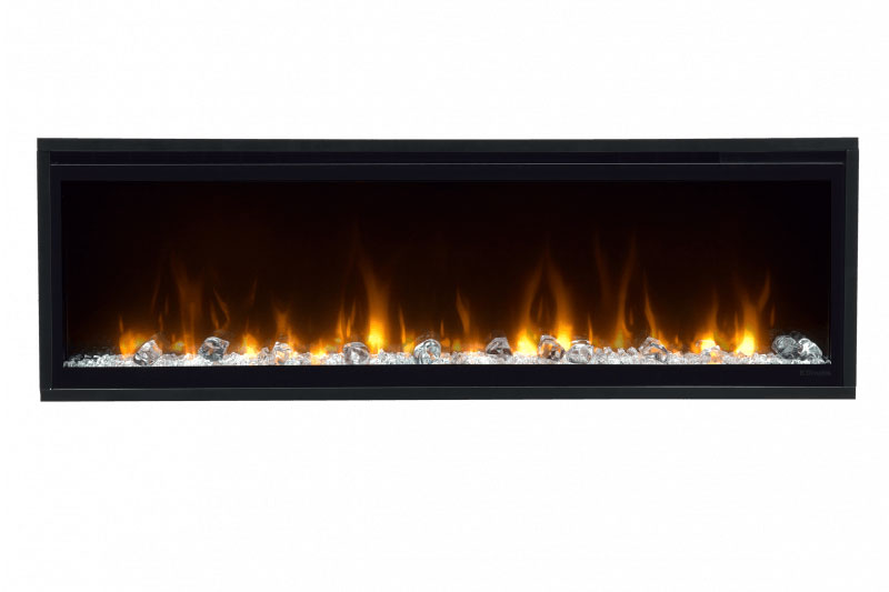 Ignitemain