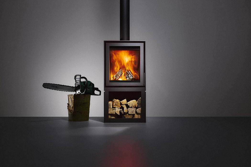 BOX55-(Product-Photo)