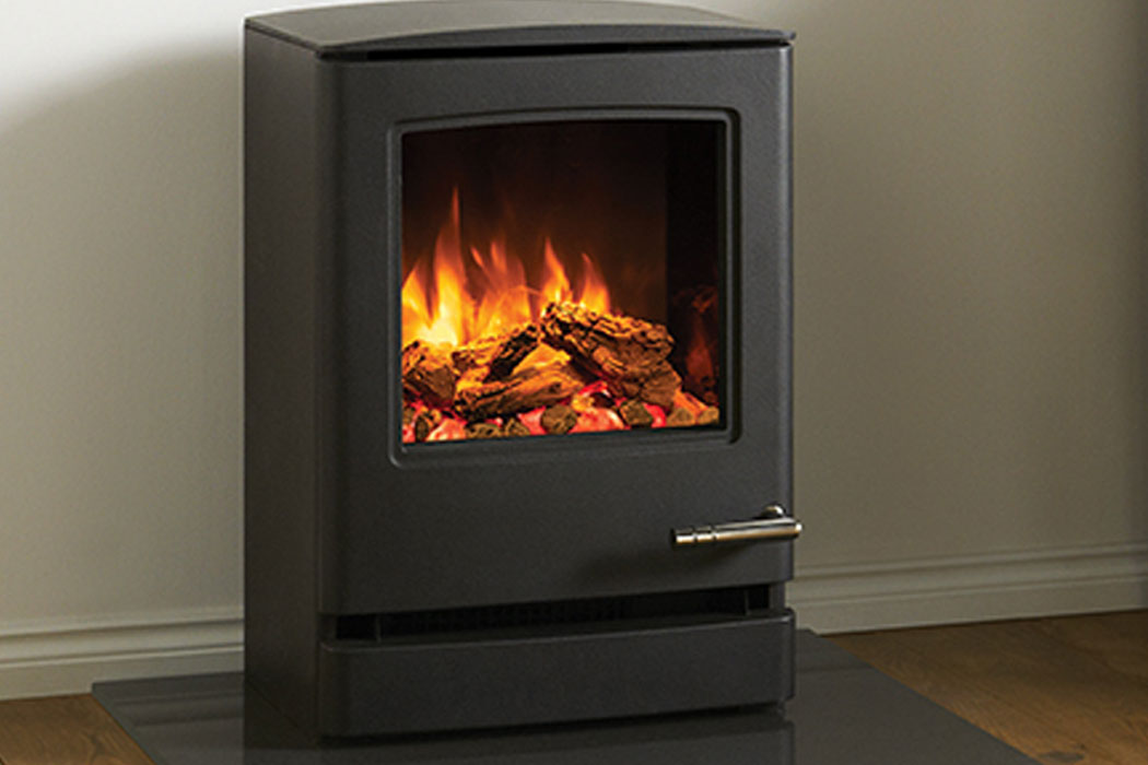 YEOMAN-CL3-ELECTRIC-STOVE-ONE-