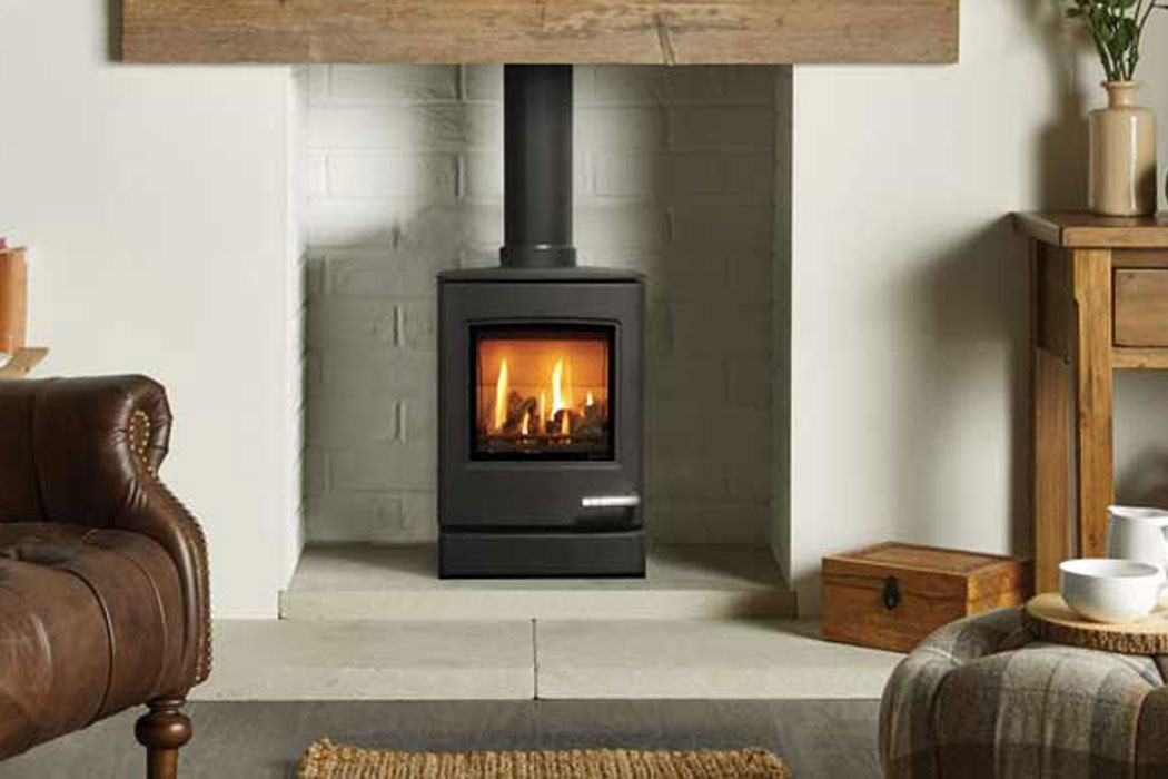 YEOMAN-CL3-GAS-STOVE
