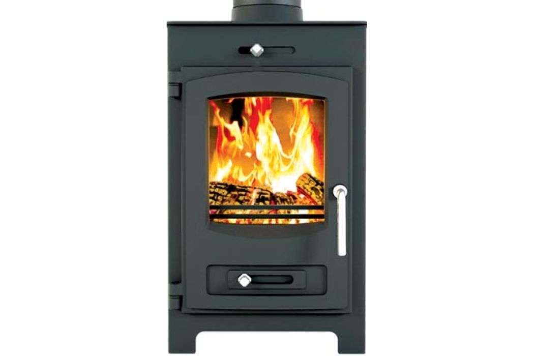 broseley hestia 5