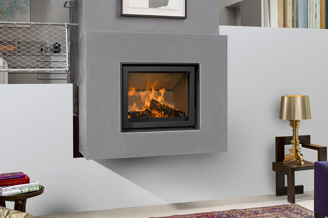 uni675