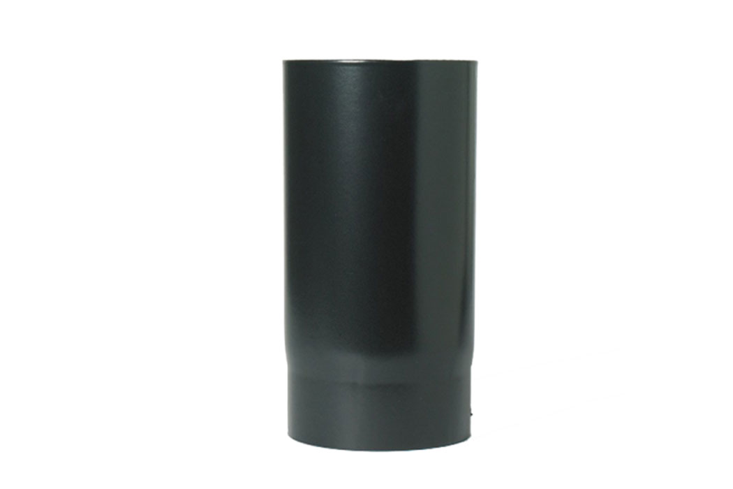 4'-SPUN-ADAPTOR