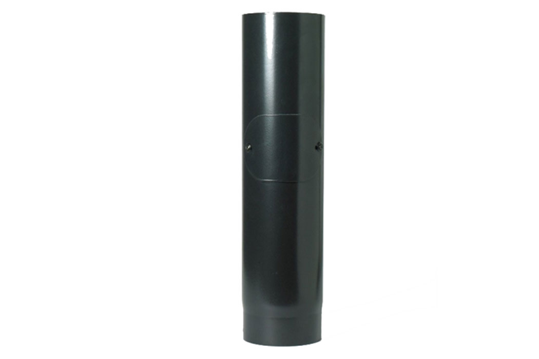5'-500-MM-VITREOUS-ENAMELLED-FLUE-PIPE