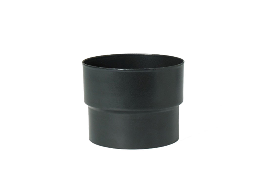 5'-SPUN-ADAPTOR