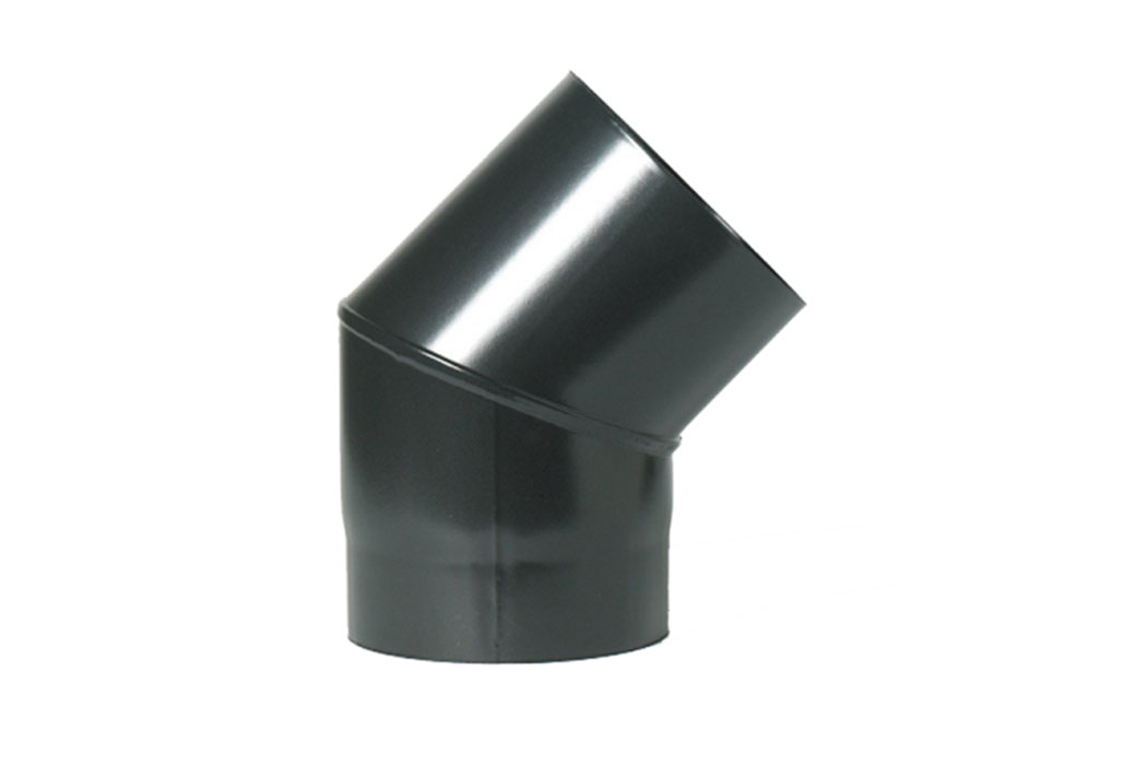 7'-FLUE-PIPE-45-DEGREE