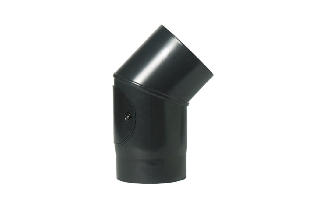 8'-45-DEGREE-FLUE-PIPE-WITH-SWEEP-HATCH