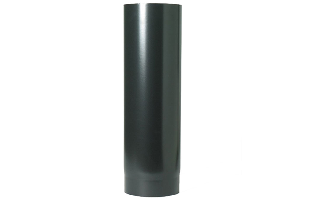 8'-FLUE-PIPE