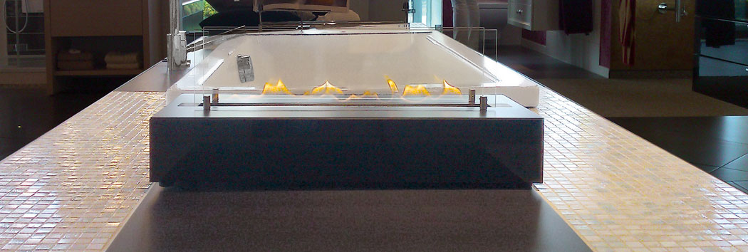 QuadraBase
