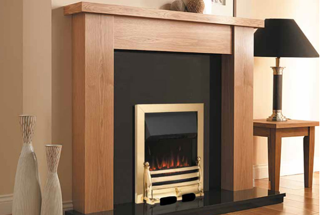 Stanford-Natural-Oak