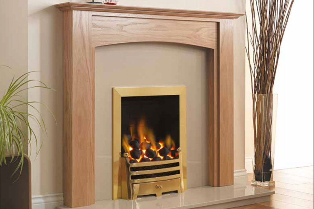 Stretton-Oak-Finish