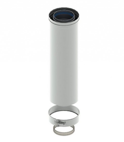 alu galva 555