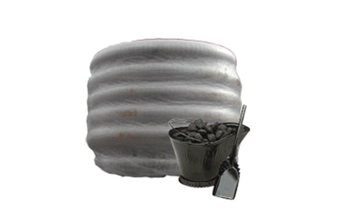 40M-quattro-drum