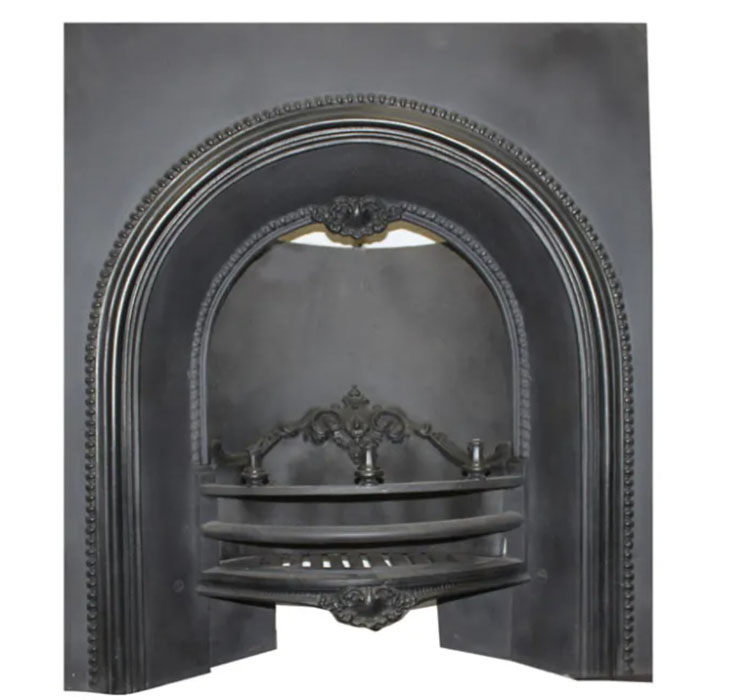 Antique Fire copy