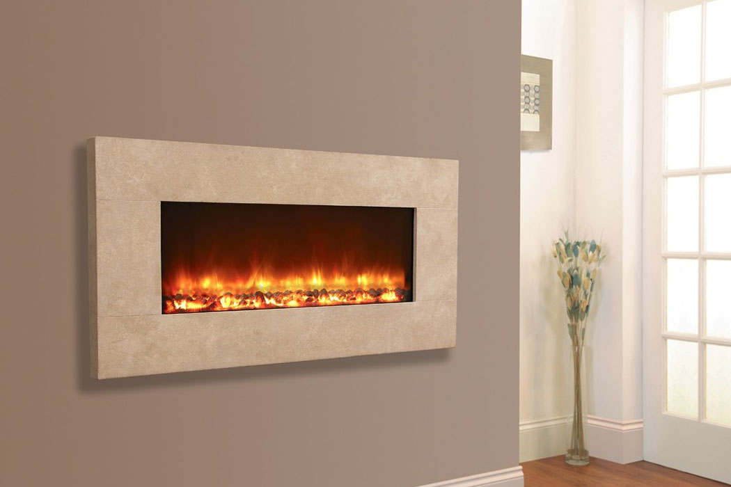 Celsi-travertine