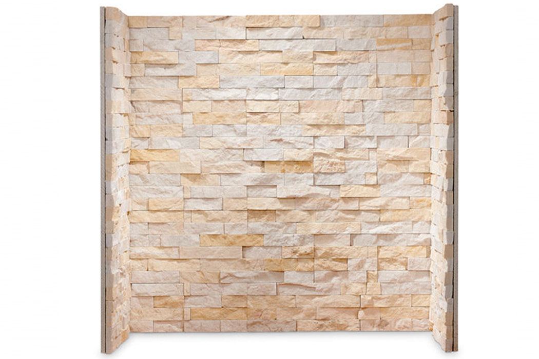 Ivory-1-