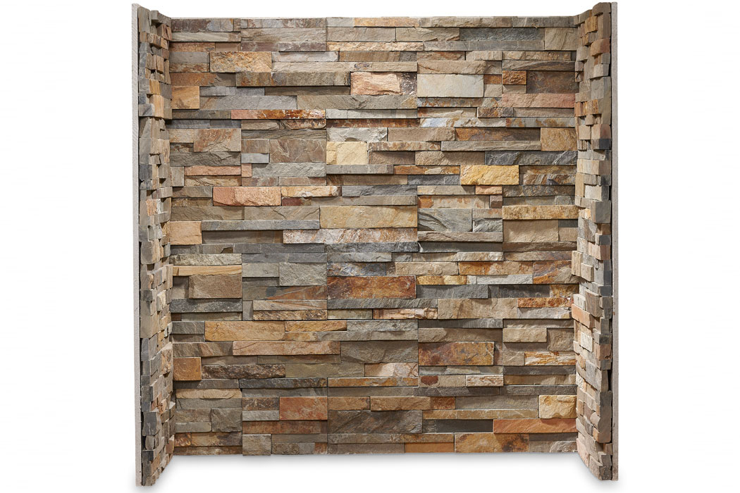 Ochre-1-