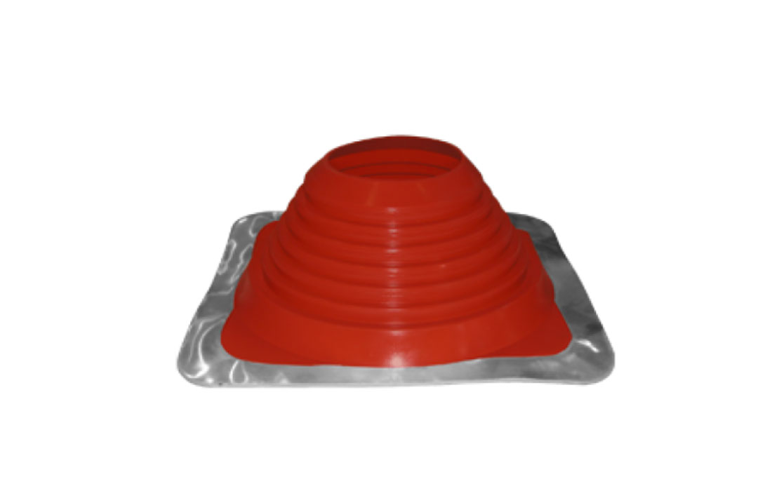 Silicone-cone
