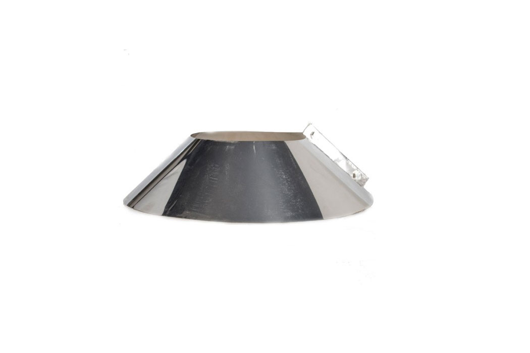 Storm-collar