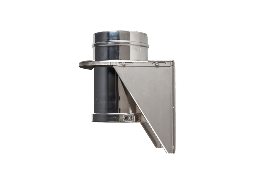 adjustable-brackets