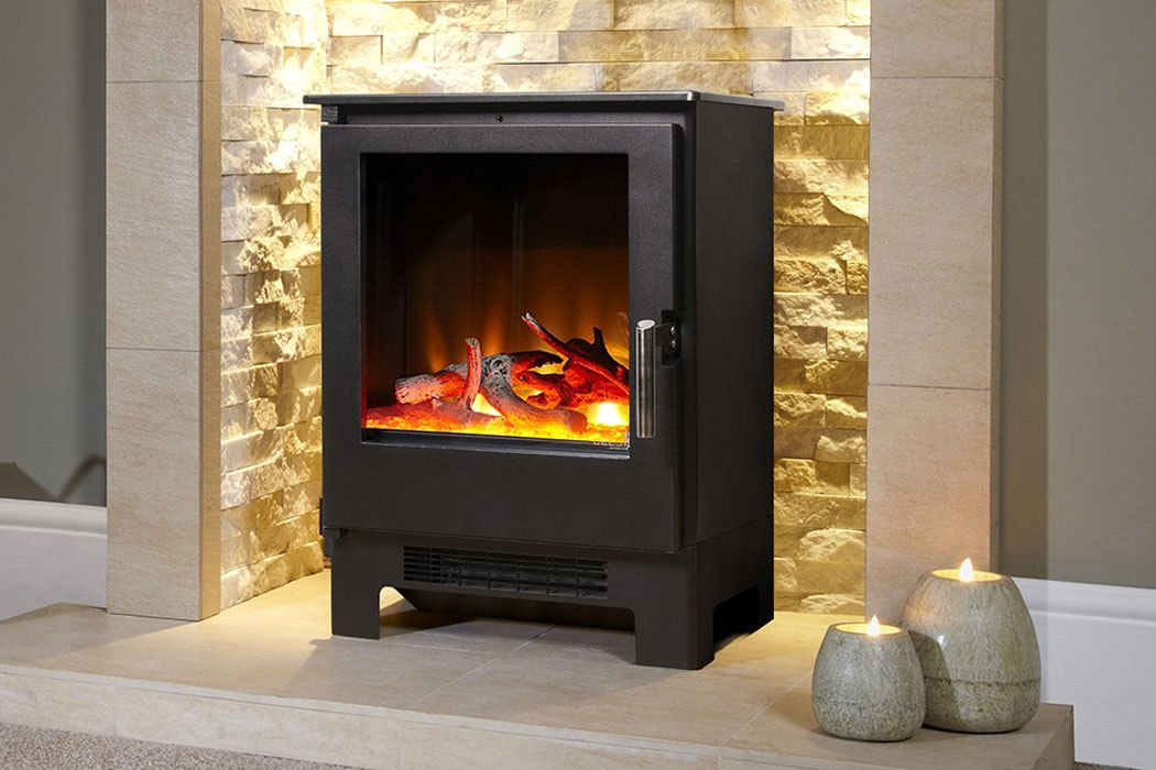 Celsi-Elelctristove-arundel
