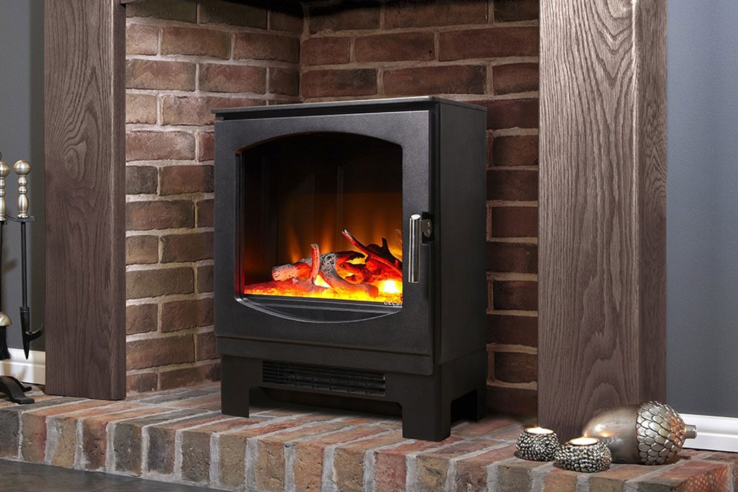 Electristove-VR-luxima-1
