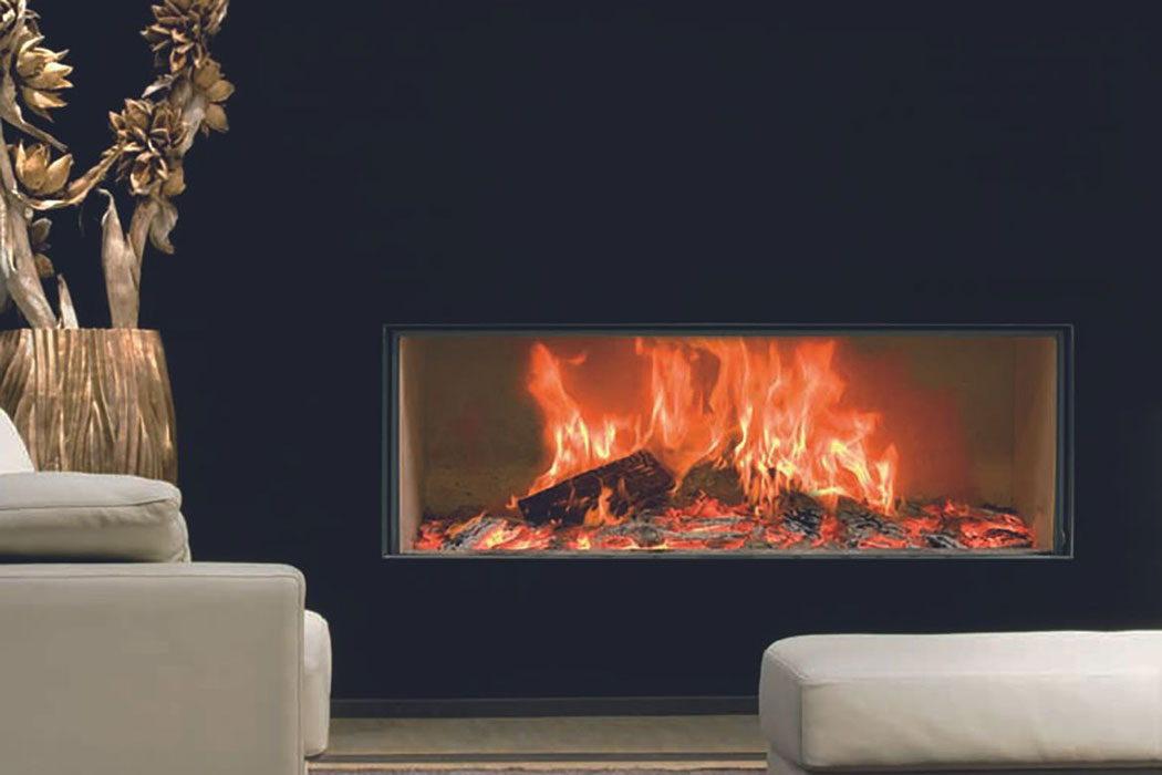 Kalfire6