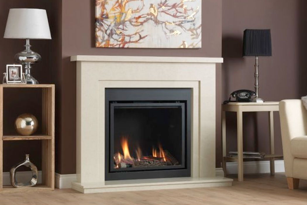 Series7000-1-