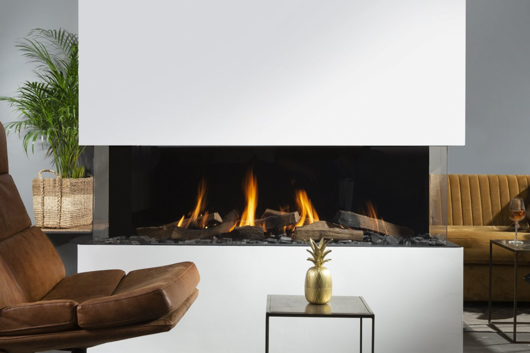Summum 140 3s