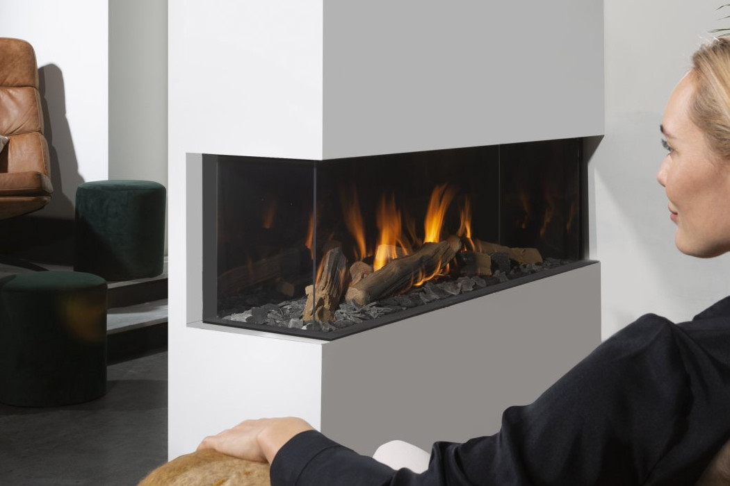 Summum 140 C