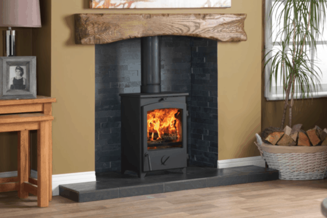 Go Eco 5kW