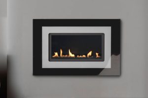 Burley Gas