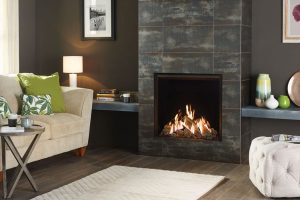 Gazco Gas Fires