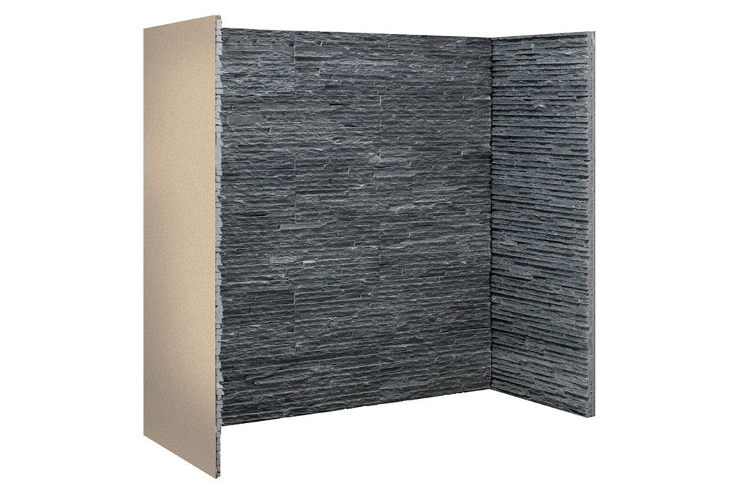 Charcoal-Slate-Chamber