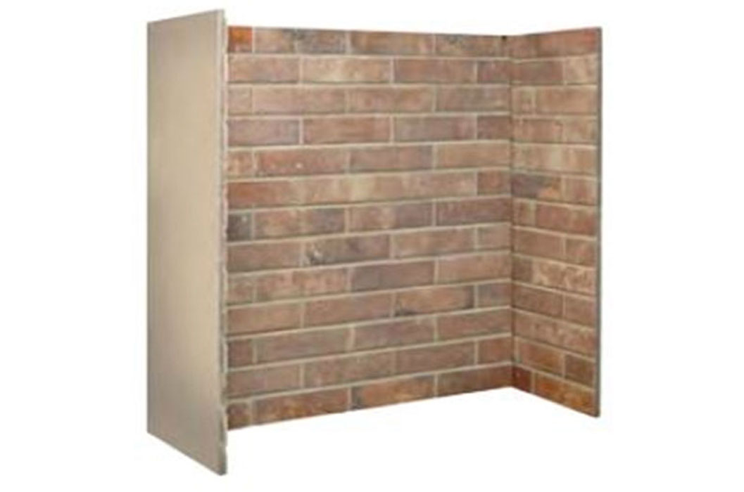 Red-Brick-Chamber-1
