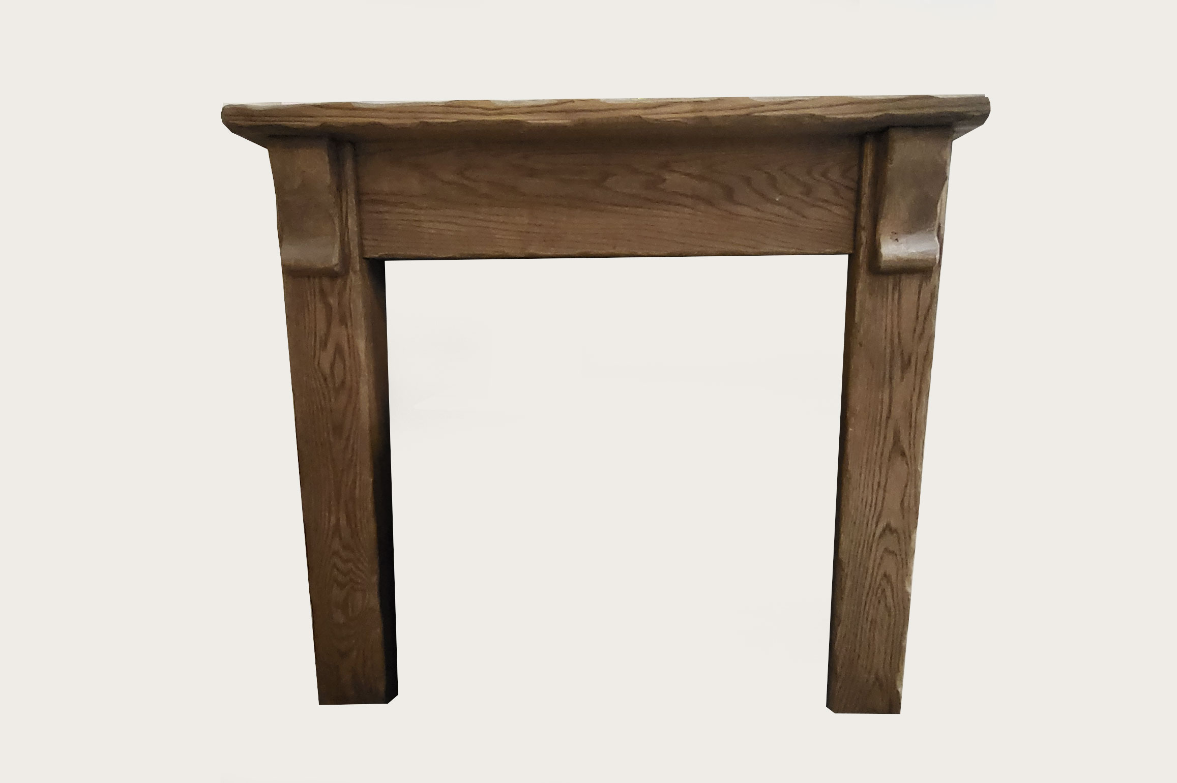 Woodcote-Solid-Oak