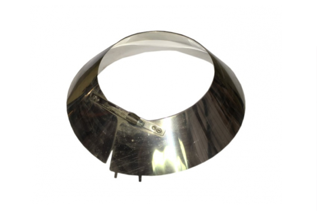 100mm-sc-