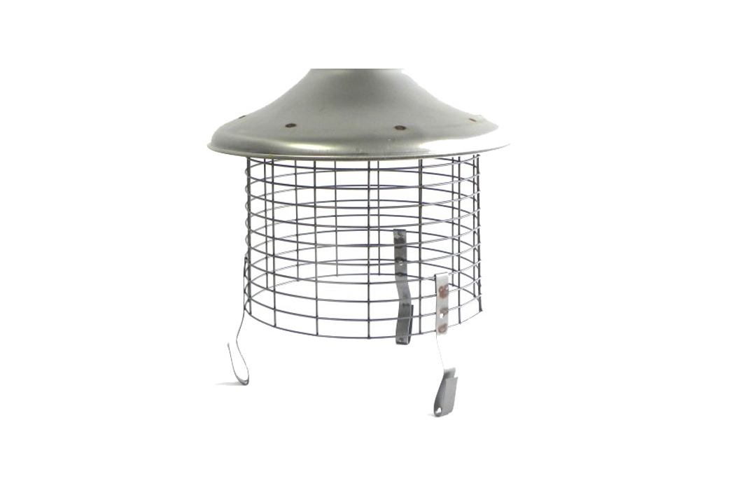 9-top-guard-mid-steel